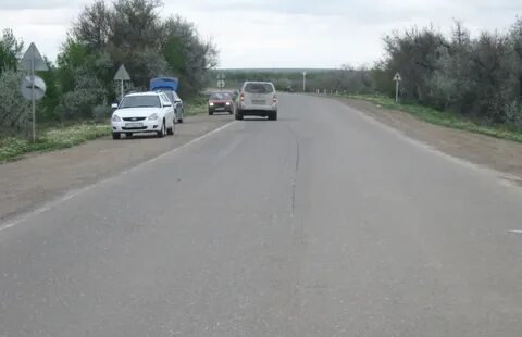 Погода в образцово