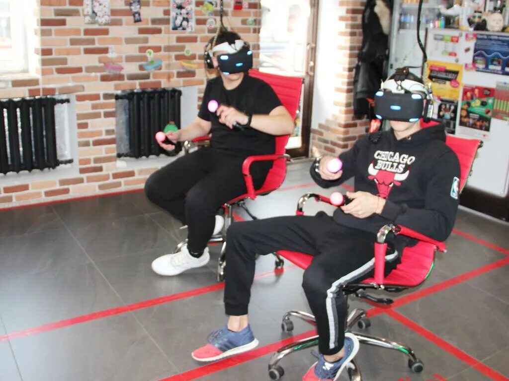 виртуальная реальность беларусь. Vr аттракцион. Vr пространство. клуб виртуальной реальности липецк. виртуальная реальность беларусь.