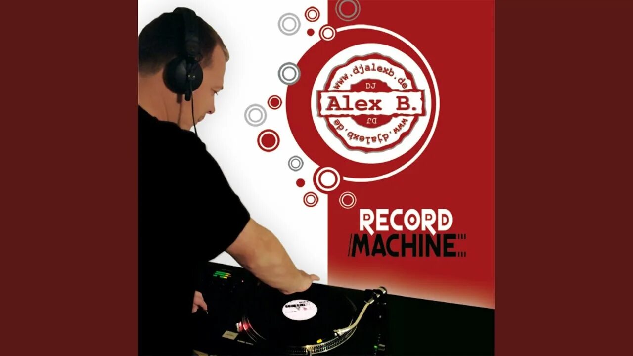 Alex believe. Александр макидон диджей. Радио рекорд. Alex record. Alex record.
