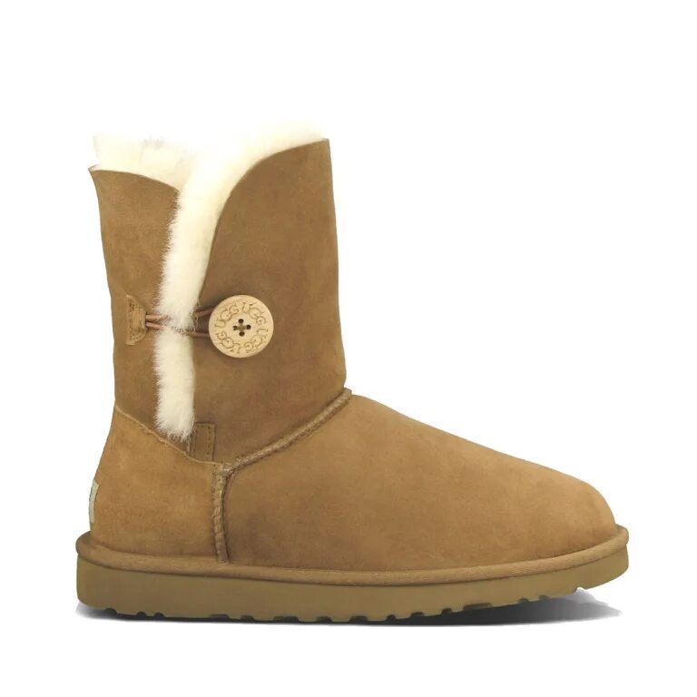 Ugg portugal. Угги ugg mini. Ботинки ugg мужские. Ugg portugal. Pull bear угги женские.