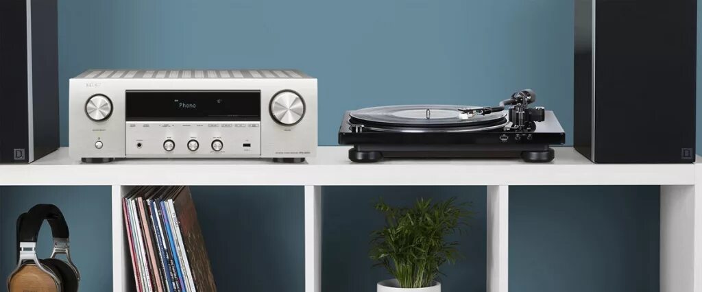 Denon dra 900h. Cтереоресивер Denton Dra-800h. Dra 800. Denon Dra-800 н. Ресивер Denon Hi end 2000.