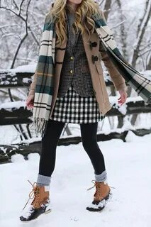 Outfits style