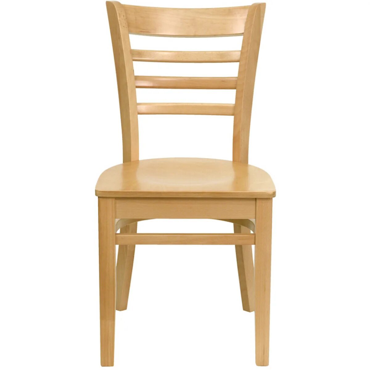 Где купить недорогой стул. Стулья Бичвуд. Кофейный стул без фона. Стул кофейный ЗТП. Restaurant Chair.
