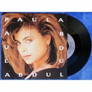 Other 45