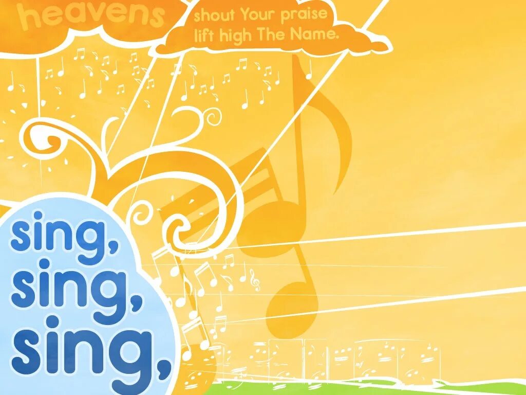 Sing ing. Sing Sing Sing. Sing надпись. Sing картинка с надписью. Картинка Let's Sing для детей.