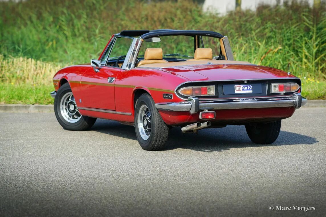 Триумф стаг. Triumph stag. triumph stag 1970. триумф стэг. stag машина.