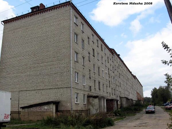 Лакинск улицы. Лакинск ул 21 партсъезда. улица 21 го партсъезда лакинск. 21 партсъезд дом 14 лакинск. лакинск ул.21го партсъезда,д. 20.