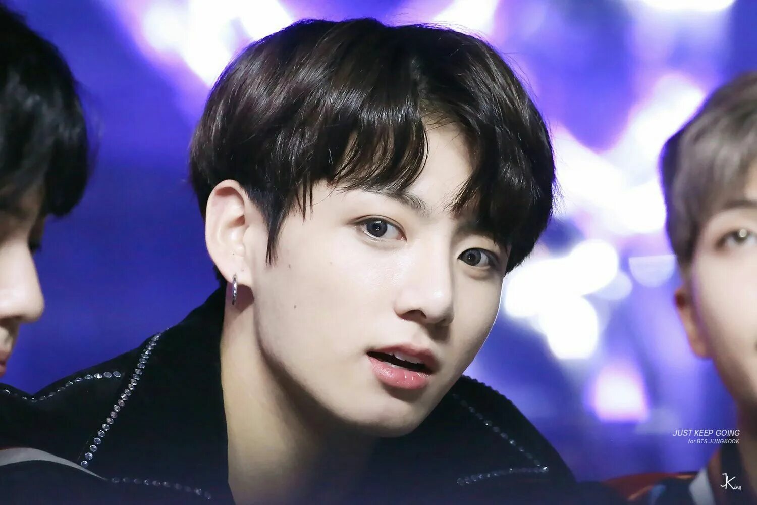 Чон Чонгук. Чонгук БТС. Jungkook 2022. Чонгук 2021. Брат чон чонгука