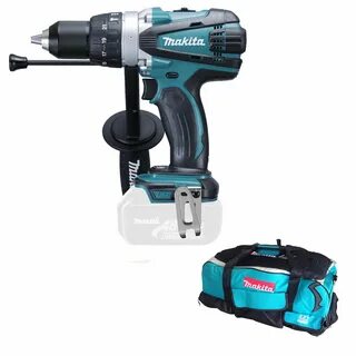Makita lxt bl 18 в 320 вт