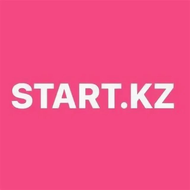 Start kz