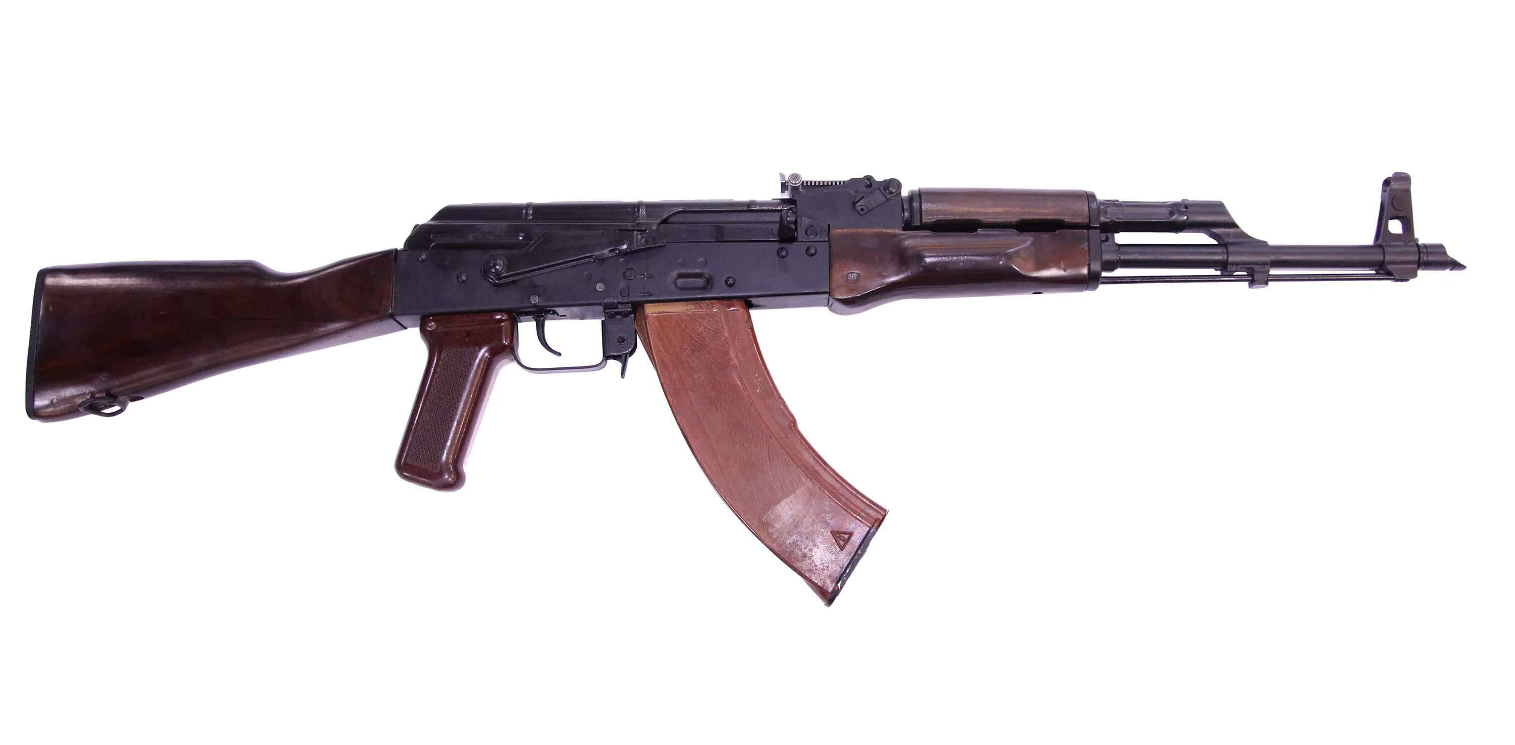 Сайга 308 исп 61. Сайга 5. 54калибр. Карабин вепрь-12. Гладкоствольные 7 62.