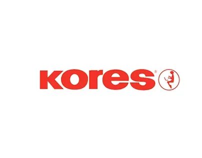 Kores