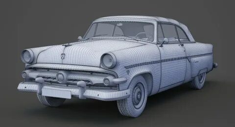 1954 3