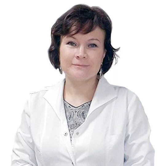 Александровна аллерголог. Цывкина галина ивановна. Яковлева ирина александровна. Александровна аллерголог. Александровна аллерголог.