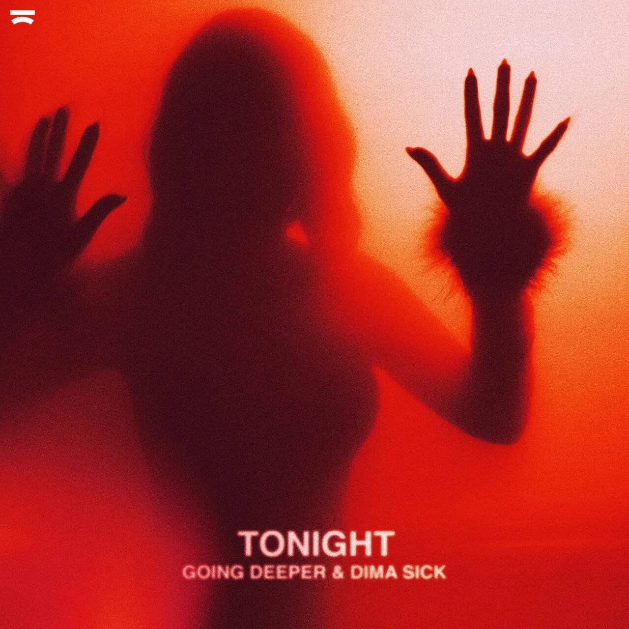 Sick individuals. Sick tonight. Sick tonight. Sick tonight песня. Sick tonight.