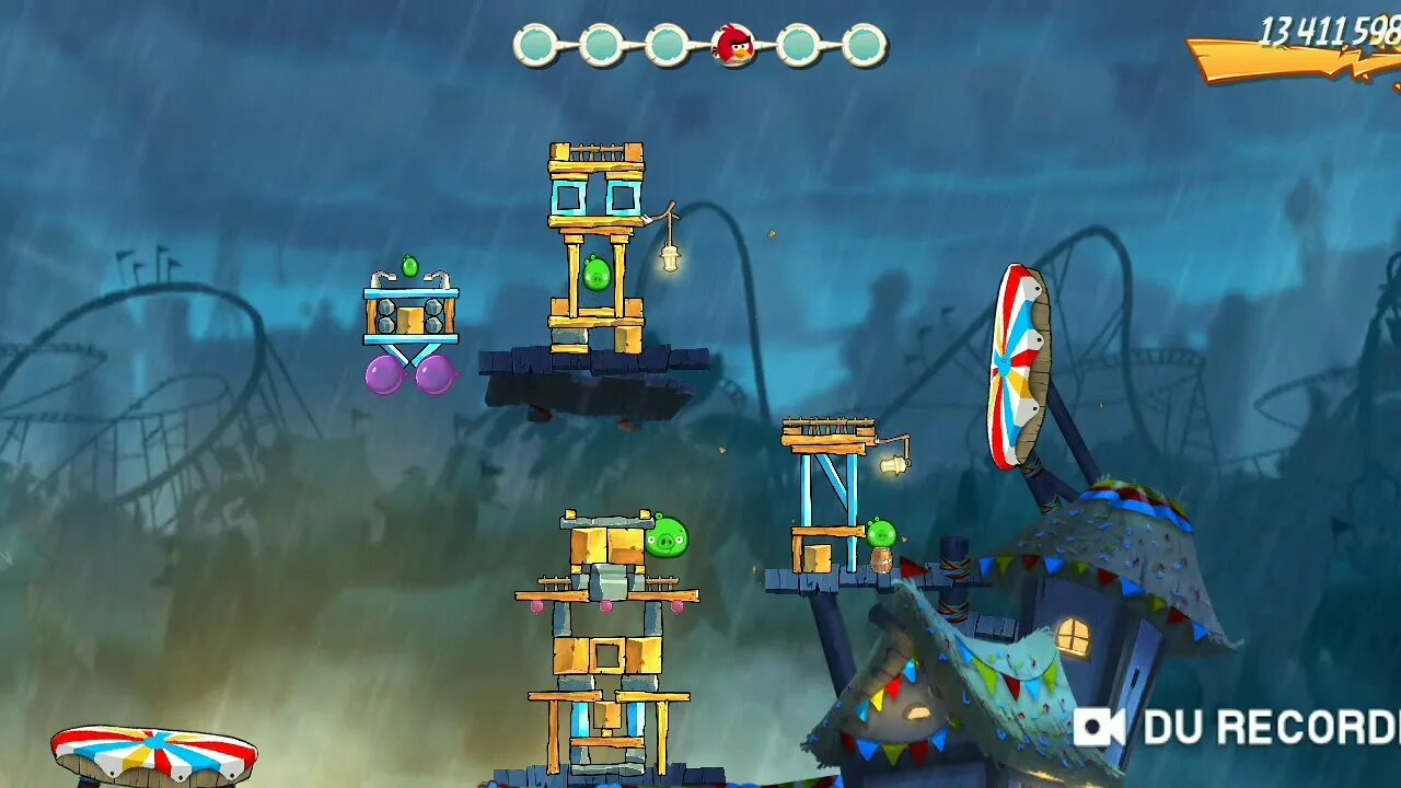 Энгри бердз 2 игра уровни. Angry birds 2 боссы. Angry birds 2 босс усатый барон. Энгри бердз 2 уровни. Angry birds 2 игра.