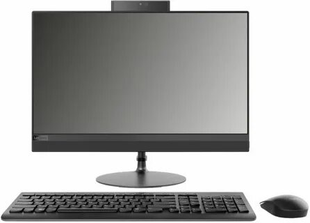 Lenovo ideacentre 520