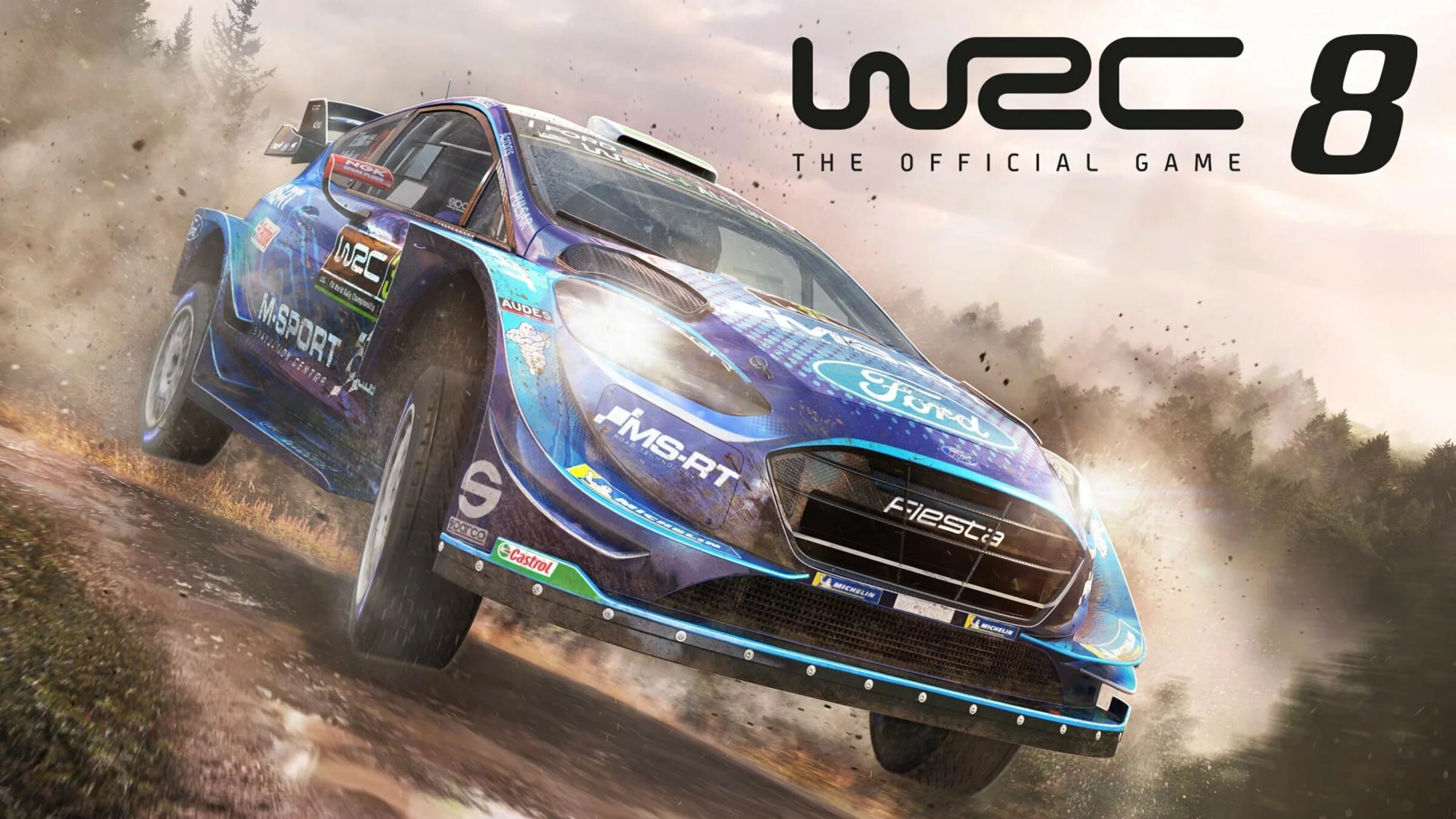 Wrc 8 fia world rally. WRC 9 FIA World Rally Championship. WRC 8 FIA World Rally Championship (2019). WRC 10 FIA World Rally Championship ps4. WRC 8 FIA World Rally Championship.