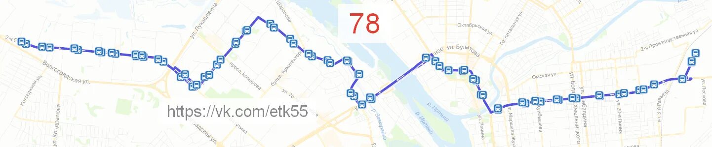 307 автобус маршрут остановки. Схема автовокзала омск. Маршрутка 307 карта. Т 307 маршрут дзержинск. Издревая новосибирск карта.