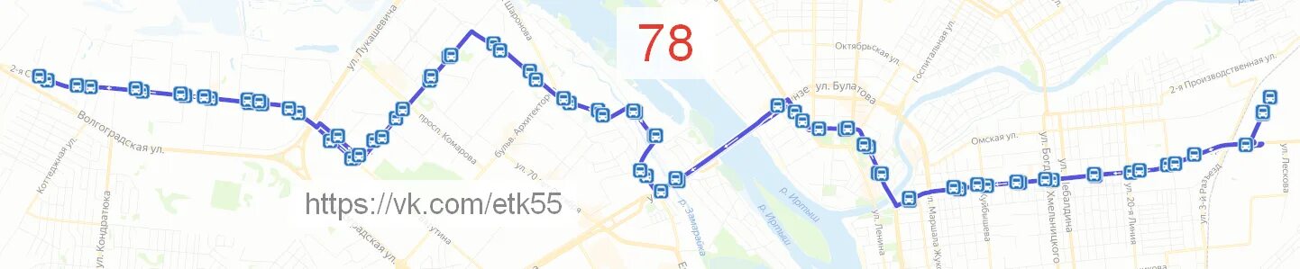 78 Маршрут Омск. Маршрут 78 автобуса Омск. 410 Маршрут Омск. Новая схема движения 410 Омск. Движения автобуса 78