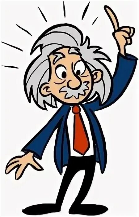 Эйнштейн мультяшный. Дети эйнштейна. Мультяшные ученые физики. Химик эйнштейн. Детский эйнштейн.