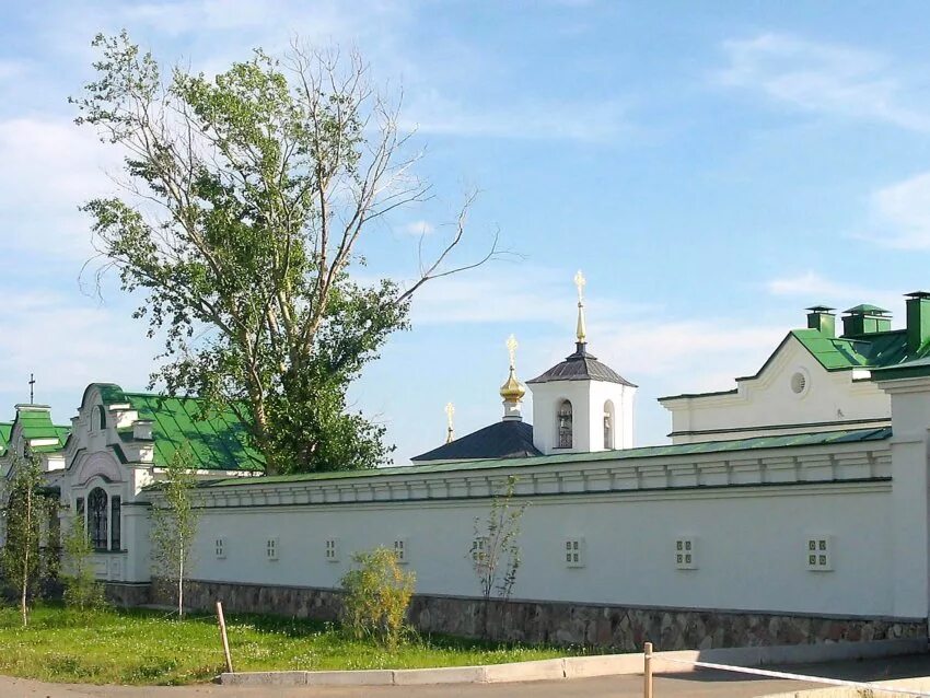 Косьминская мужская пустынь. Свято-косьминская пустынь в костылево. Продукция монастыря косьминская пустынь фото. Верхотурье костылево. Верхотурье костылево.