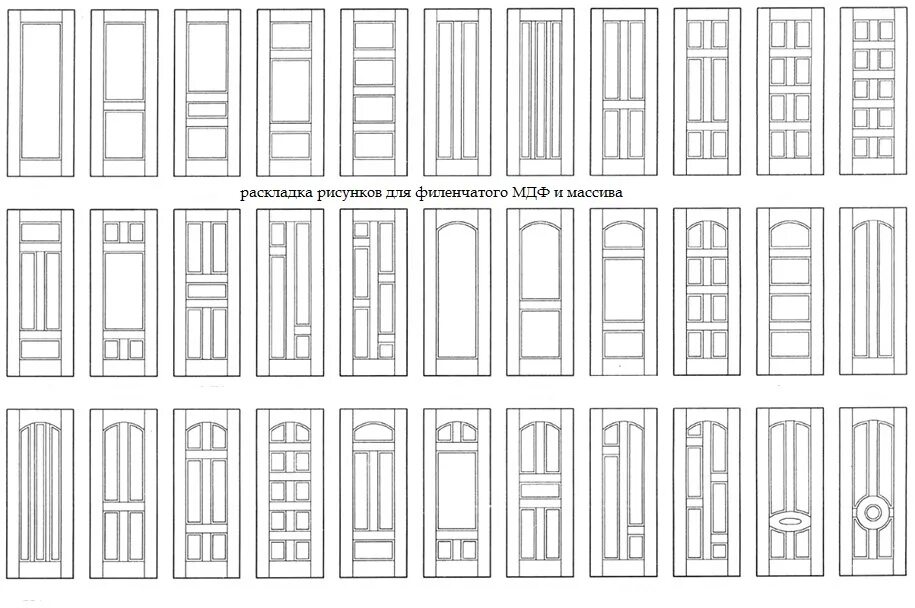 Раскладка двери. Дверной блок филенчатый чертеж. Филенчатый дверной блок. Филенчатые двери чертеж. Дверь ДГ двухфиленчатая 600.