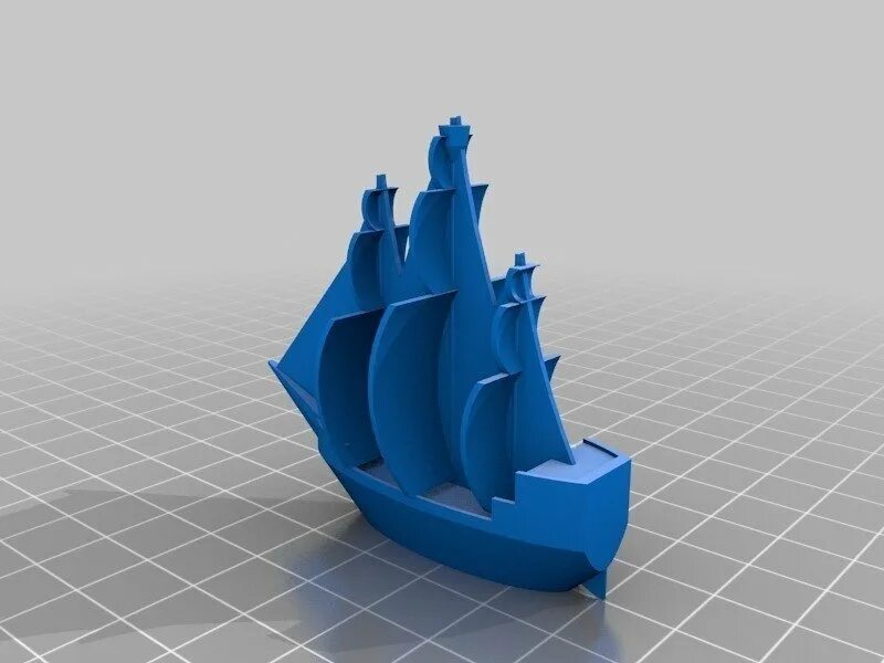Plus 3d модель. Openscad корабль. модель корабля на 3д принтере. кораблик на 3д принтере. модель кораблика для 3д принтера.