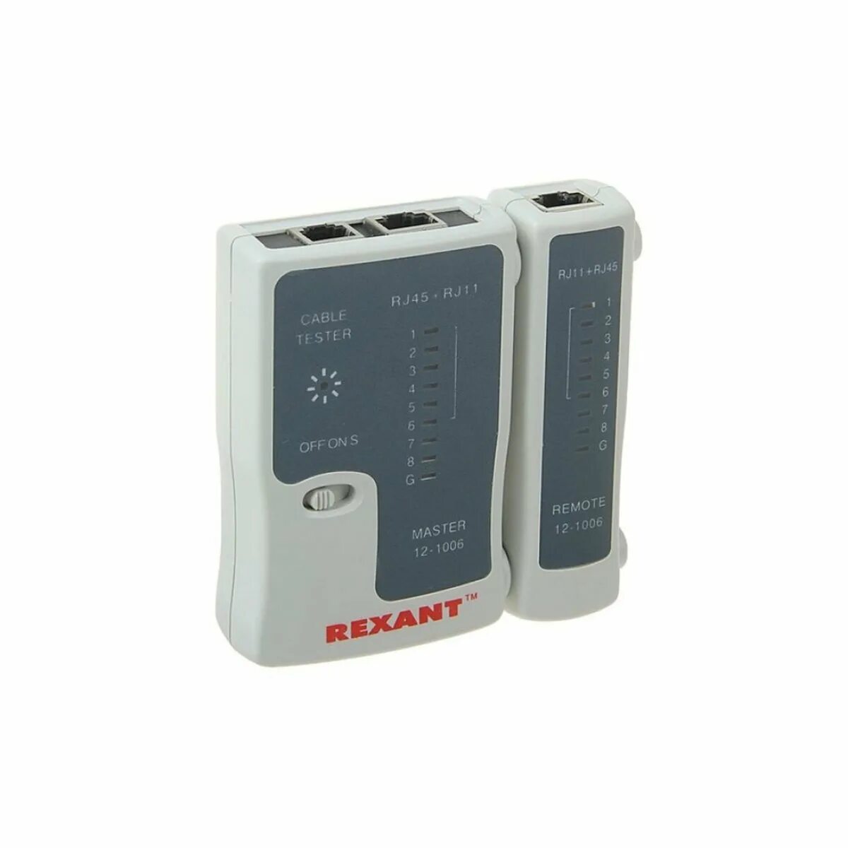 Тестер rj11. Тестер кабеля rj-45+rj-11. тестер кабеля ht-c004. тестер кабеля rj-45 российского производства. bs468 cable tester.