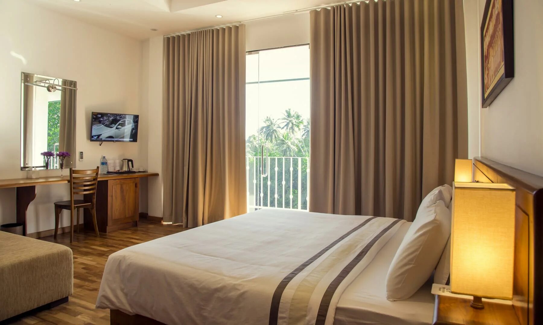 Arena шри ланка. Arena hotel шри ланка 4 отзывы. Arena hotel шри ланка. Arena hotel 4* (берувела). The palms 4* берувела, бентота,.