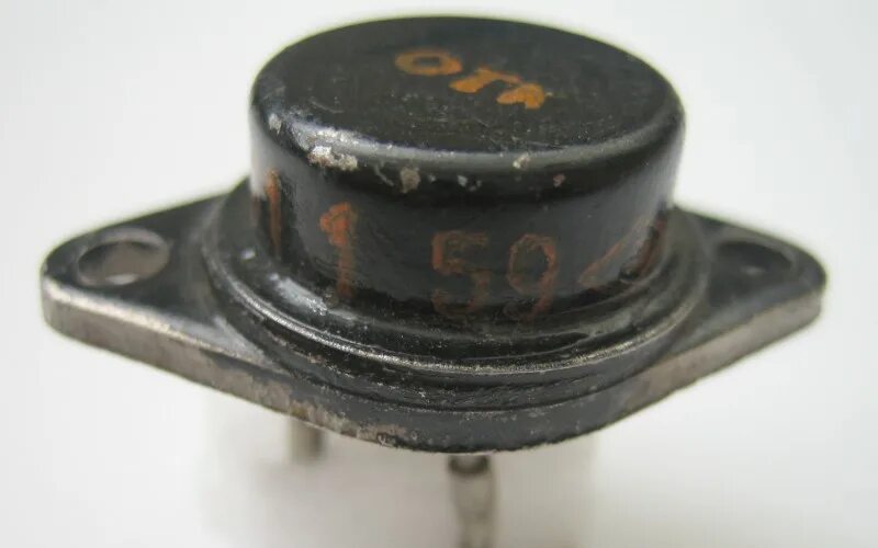 П214. П201 транзистор. Транзистор п201э. П201 транзистор. 201 п м.