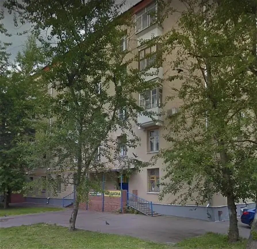 Ул перовская д 2. Перовская 61/2с1. Москва ул. Перовская улица, 4к2, москва. Ул перовская д 2.