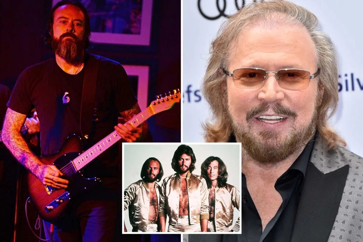 Барри Гибб. Bee Gees Барри Гибб. Барри Гибб 2020. Barry Gibb 2023. Барри годам