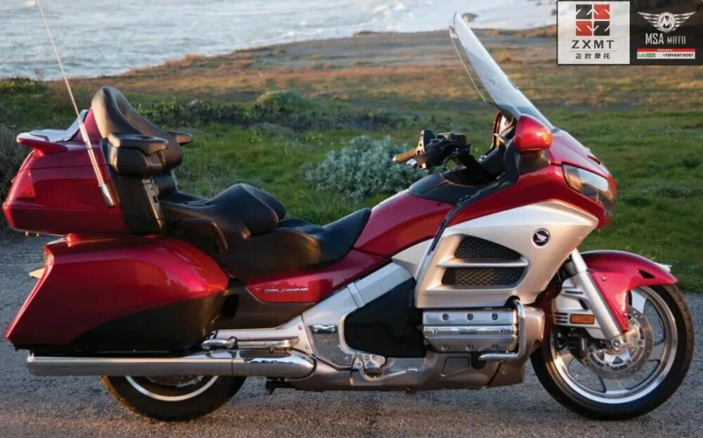 Goldwing 1800. Honda gl1800 Gold Wing. Honda Gold Wing 1800. Мотоцикл Honda Goldwing 1800. Мотоцикл Honda Gold Wing gl1800.