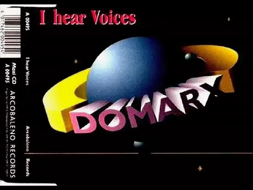 Listen i hear voices i think. Listen i hear voices i think