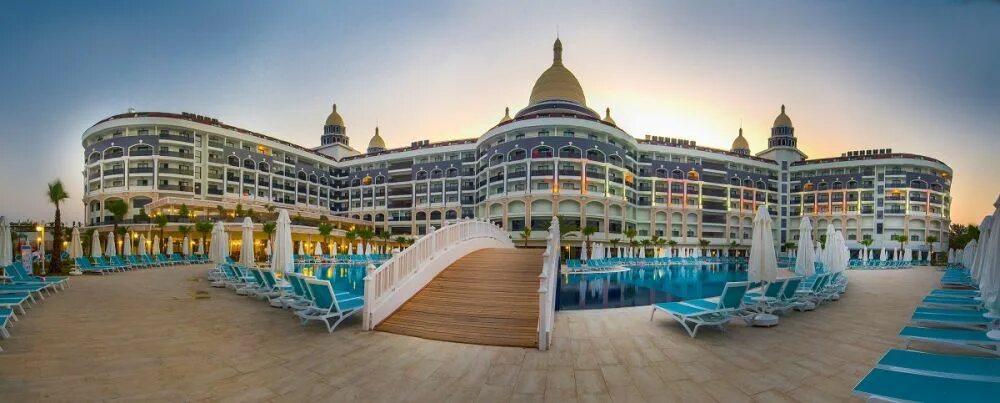 Diamond premium hotel турция. Даймонд премиум турция. Отель даймонд премиум сиде турция. Даймонд премиум сиде турция. Diamond premium hotel турция.
