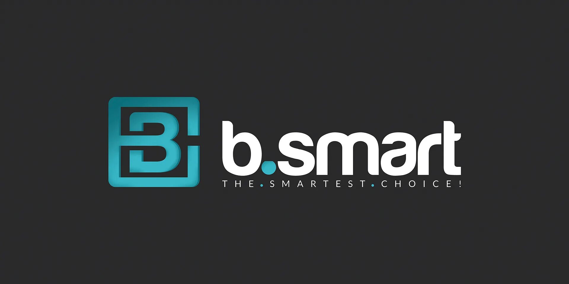 Логотип смарт. Smart logo. умный лого. бренд смарт. марка смарт лого.