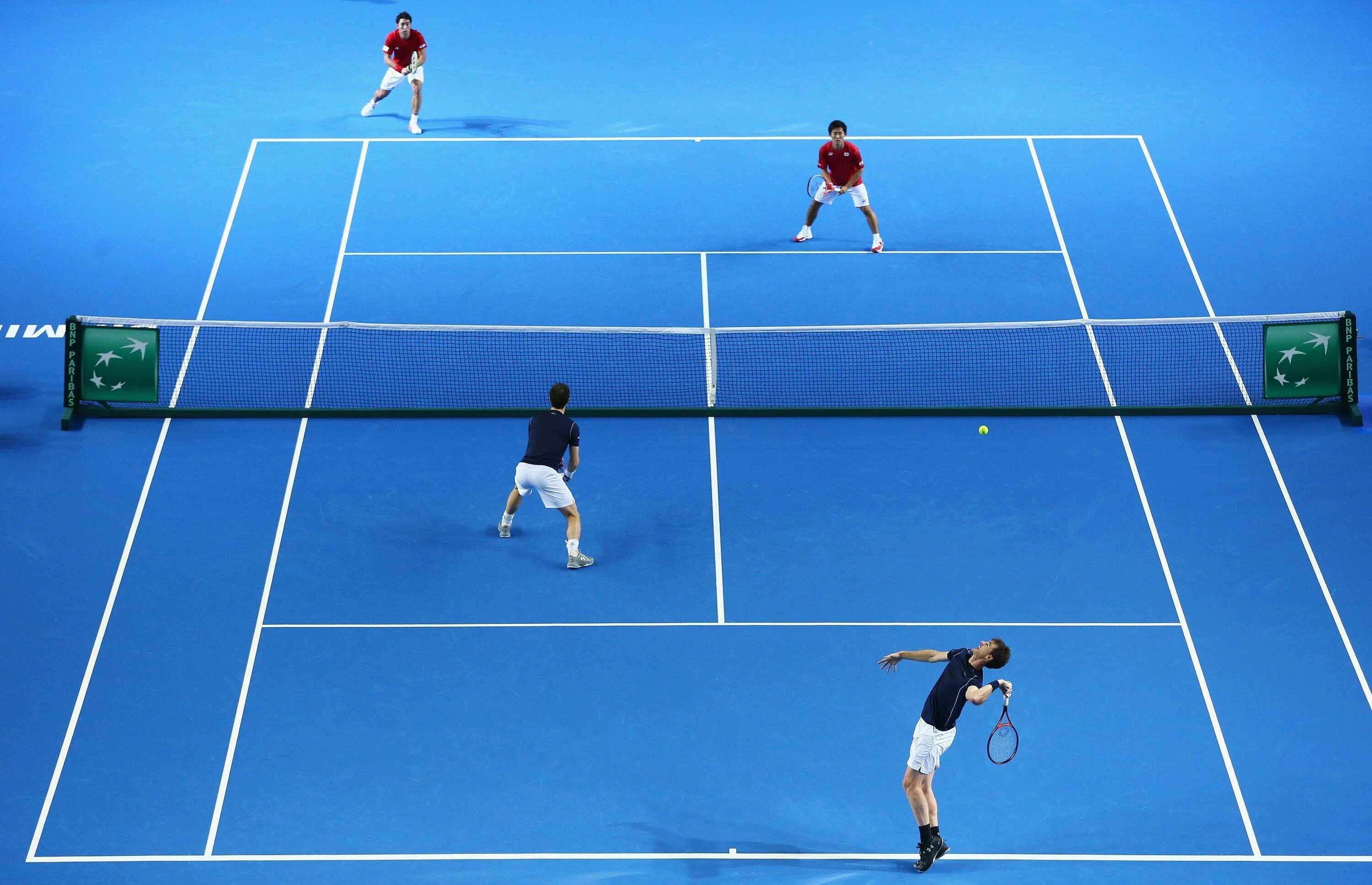 Спортивные игры теннис. Игра "большой теннис". Теннис - теннисный корт. Игра в теннис рисунок.