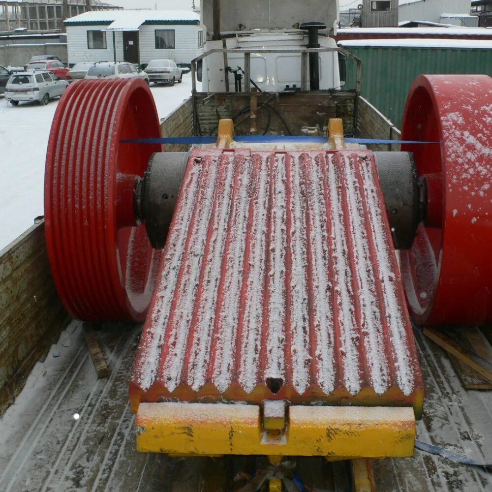 смд лаборатория. смд лаборатория красково. люберцы пос красково ул карла маркса. 7 поликлиника люберцы. смд красково.