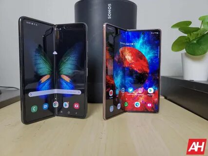 Samsung galaxy zet