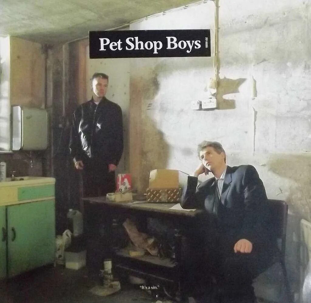 Батина кассета. Pet shop boys sin. Pet shop boys it's a sin обложка. Its a sin Pet shop год. «Pet shop boys» «it’s a sin» Автор песни.