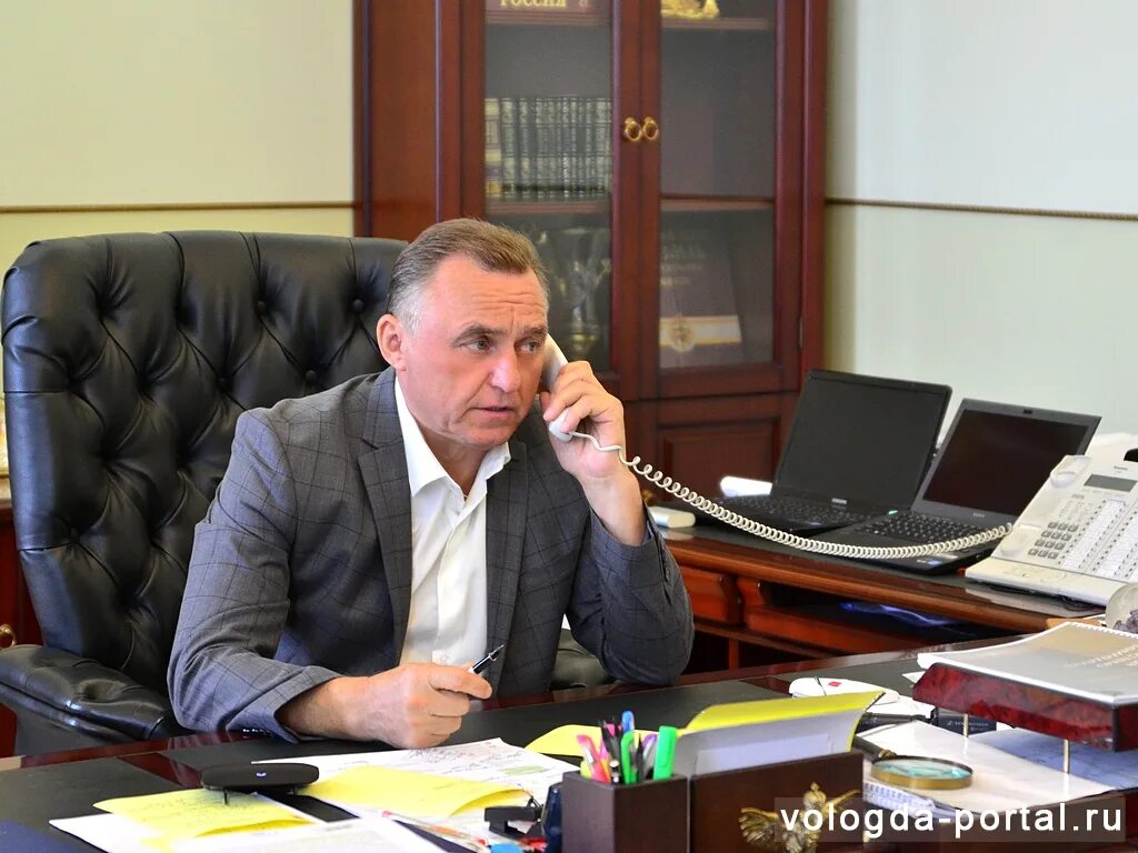 Спортивные площадки вологда. Новости блогов вологда. Новости блогов вологда. Жители вологды. Водная полиция картинки.