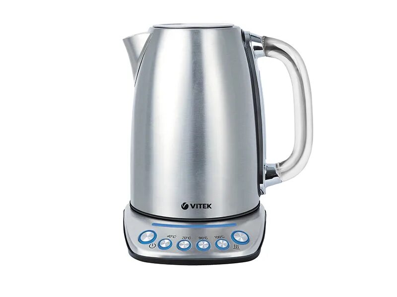 Фен vitek vt-8225. Чайник vitek vt-7095. Витек вт. Vitek premium 1466. Чайник витек 7008 vt.