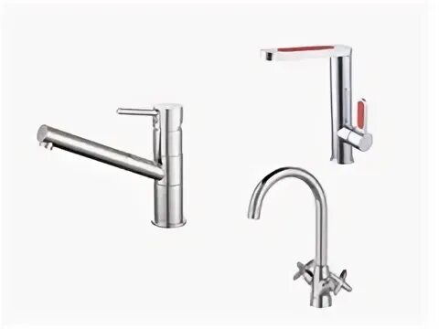 Смеситель iddis alborg. Смеситель iddis alborg