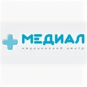 Медиал ул каляева 3 1. Медиал.