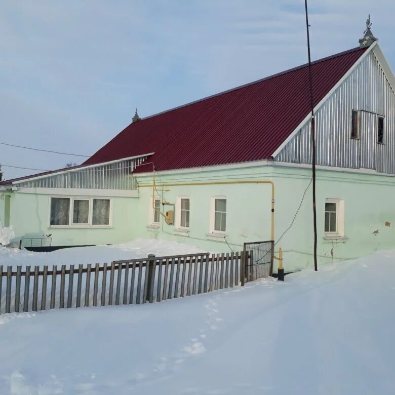 дома недорого лебедянь