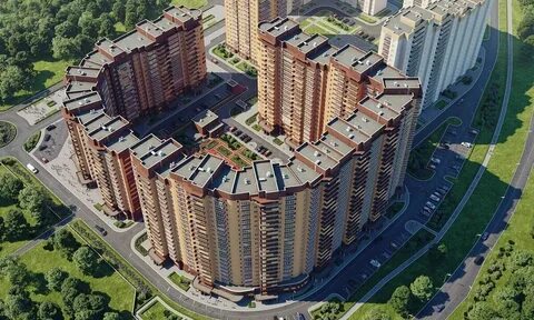Ул красная горка 39