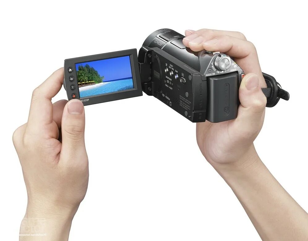 Сколько стоит снимать видео. HDR-cx12. HDR cx12e. Sony cx12 камера. Sony HDR-cx12.