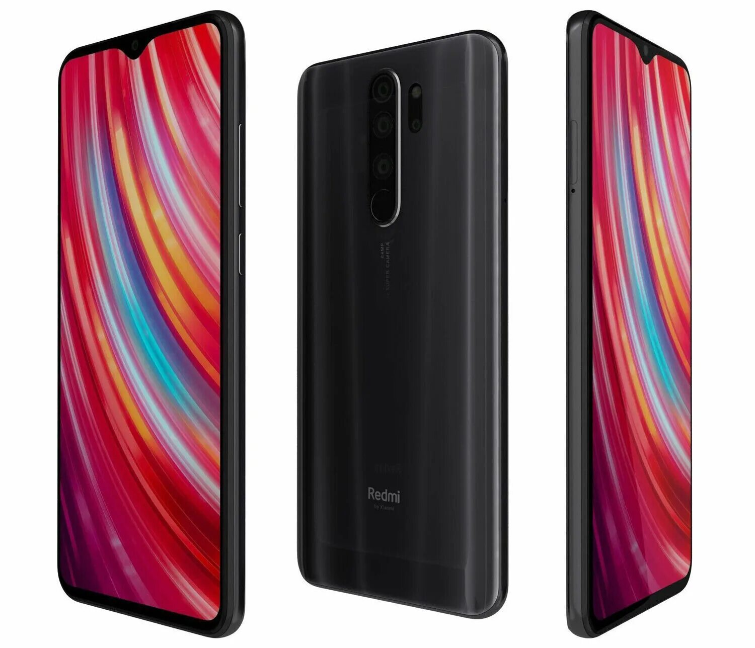 Xiaomi redmi note 8 pro сравнение. Xiaomi Redmi Note 8. Redmi Note 8 Pro. Xiaomi Note 8 Pro. Xiaomi Redmi Note 8 Pro Grey.