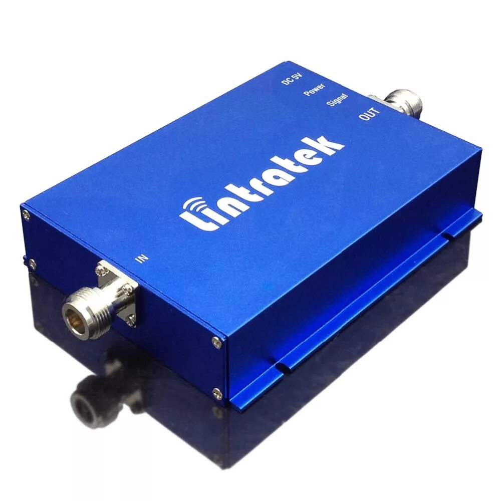 Репитер 3д. Mobile gsm/3g/dcs repeater. Репитер 3д. Репитер 3д. Репитер 3д.